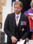 Nicholl: Windsors think 'this will not end well' for Prince Harry