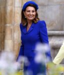 Carole Middleton was 'upset and deeply disappointed' when Party Pieces failed.