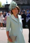 Carole Middleton was 'upset and deeply disappointed' when Party Pieces failed.