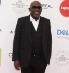 Edward Enninful was pushed out of British Vogue for being too woke