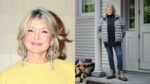 Podcast #153 of 'Gossip with Celebitchy: Martha Stewart wants her workers available 24 hours a day