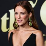 Riley Keough paid Priscilla a 'one time lump sum' payment from the trust