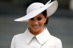 The Sussexes & Spotify split, 'Archetypes will likely go to another platform