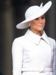 Rumors say that Duchess Meghan 'is about to sign a Dior deal'