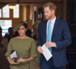 The Sussexes Netflix deal is 'in better shape than ever before'