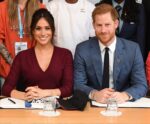 The Sussexes Netflix deal is 'in better shape than ever before'