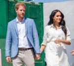 The Sussexes Netflix deal is 'in better shape than ever before'