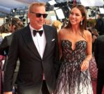 Kevin Costner informed his children about the divorce via a Zoom call made from Las Vegas