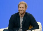 Prince Harry failed to make a podcast pitch about fatherhood and childhood trauma