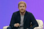 Prince Harry failed to make a podcast pitch about fatherhood and childhood trauma