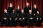 SCOTUS has overturned affirmative actions in college admissions
