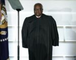 SCOTUS has overturned affirmative actions in college admissions