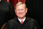 SCOTUS has overturned affirmative actions in college admissions