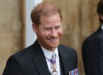 After the Frogmore eviction Prince Harry is no longer a state counselor