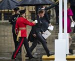 After the Frogmore eviction Prince Harry is no longer a state counselor