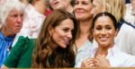 Princess Kate asked for a statement that said'recollections can vary' about the Sussexes