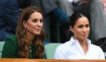 Princess Kate asked for a statement that said'recollections can vary' about the Sussexes