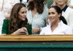 Princess Kate asked for a statement that said'recollections can vary' about the Sussexes